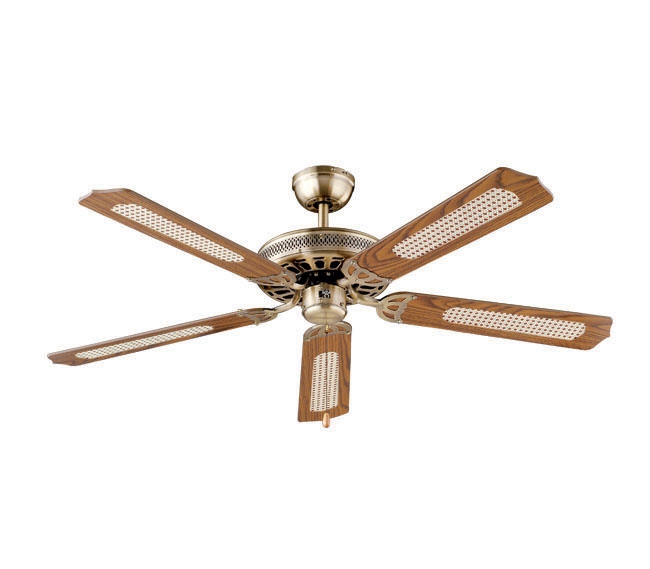 Decorative Fans