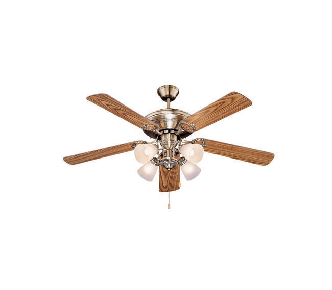 Decorative Fans