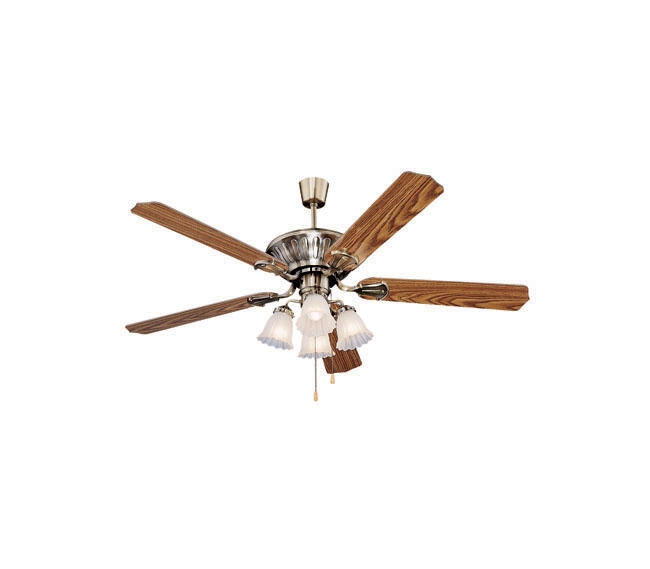 Decorative Fans