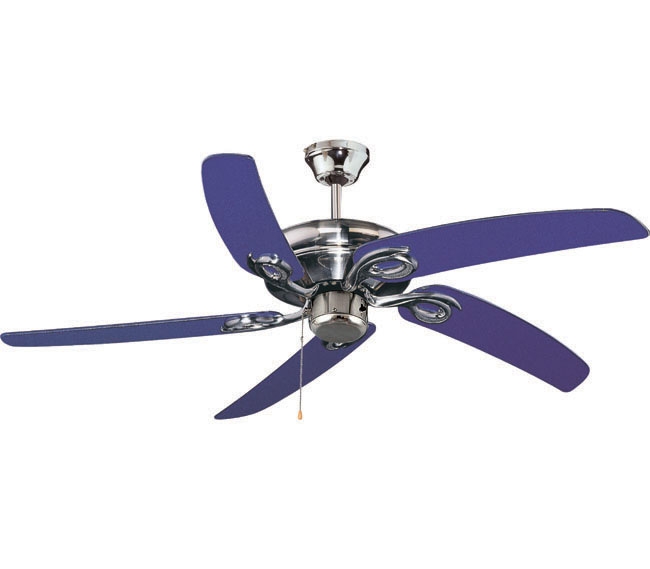 Decorative Fans
