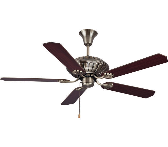 Decorative Fans