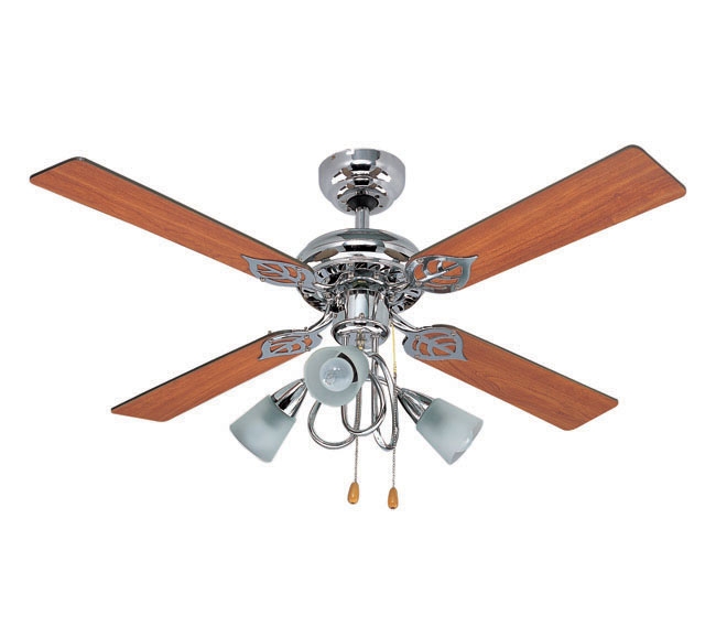 Decorative Fans