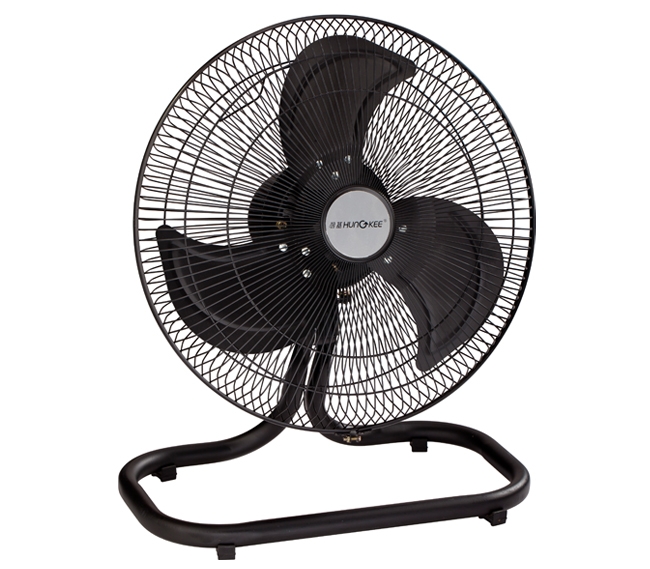 Commercial Fans
