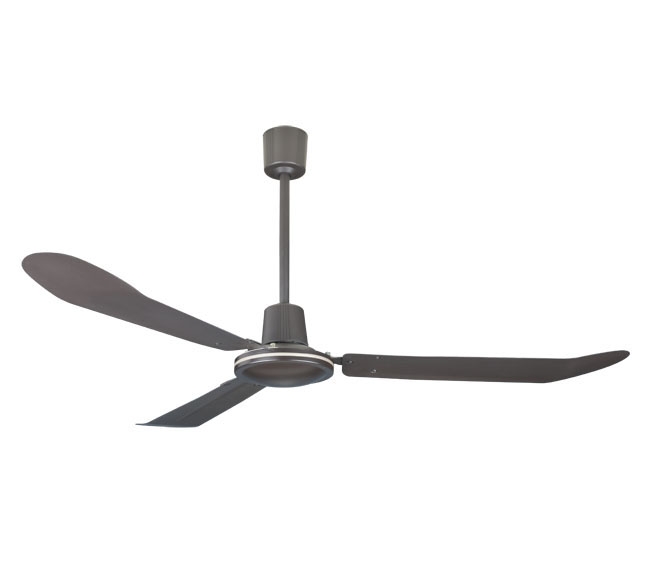 Industrial Fans