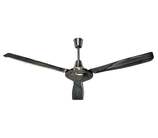 Industrial Fans