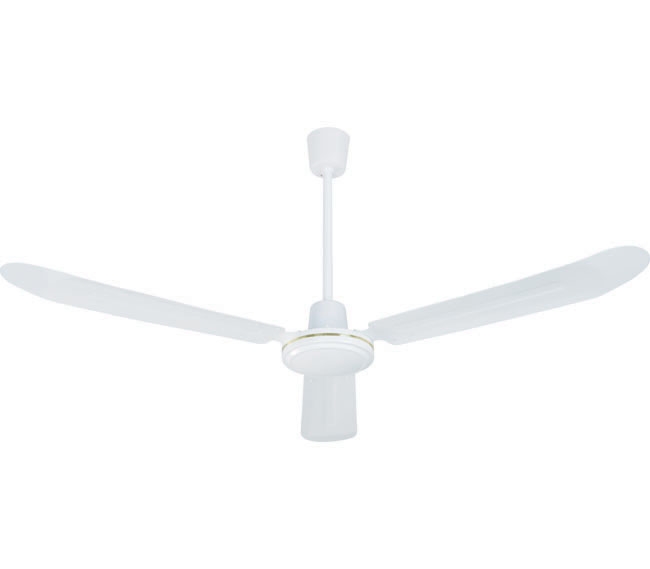 Industrial Fans