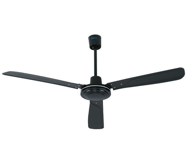 Industrial Fans