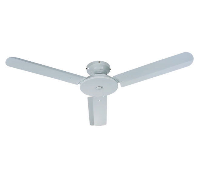 Industrial Fans