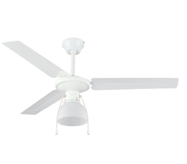 Industrial Fans