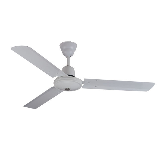 Industrial Fans