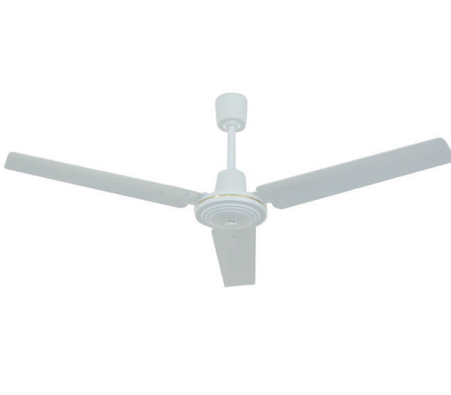 Industrial Fans