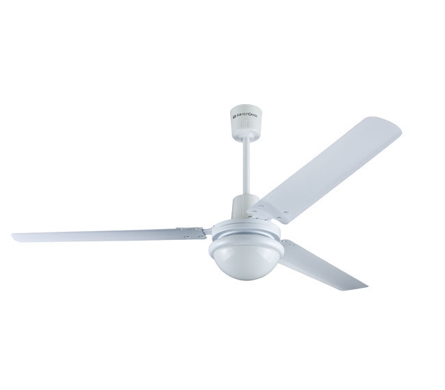 Industrial Fans