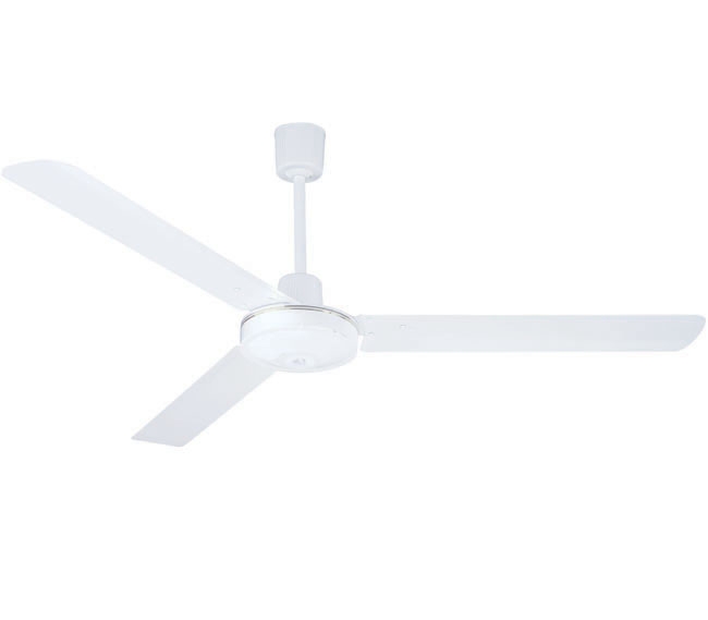 Industrial Fans