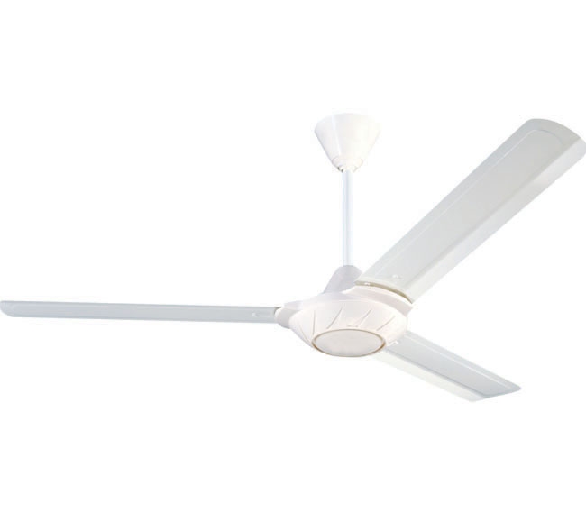 Industrial Fans
