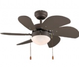 J36009-XY-1L